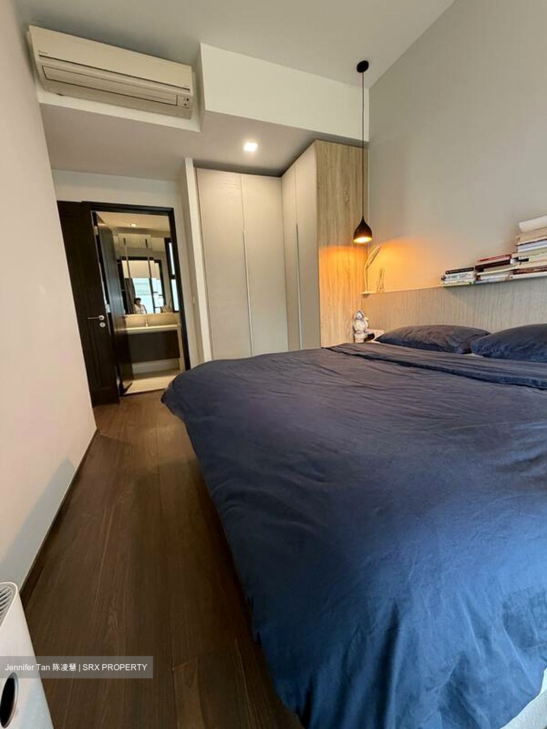 E Maison (D13), Apartment #507066721